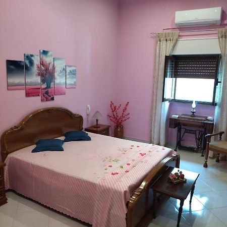 Nonno Ciccio Apartment Lizzano  Ngoại thất bức ảnh