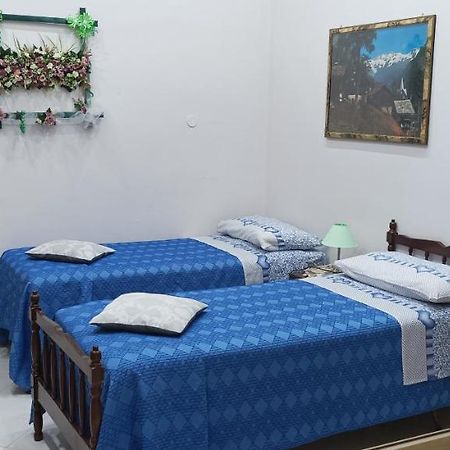 Nonno Ciccio Apartment Lizzano  Ngoại thất bức ảnh