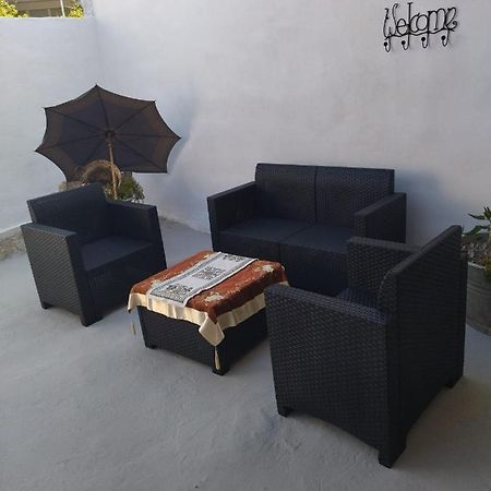 Nonno Ciccio Apartment Lizzano  Ngoại thất bức ảnh