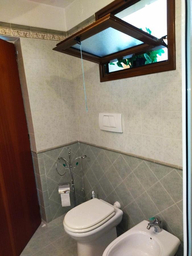 Nonno Ciccio Apartment Lizzano  Ngoại thất bức ảnh