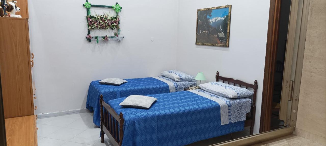 Nonno Ciccio Apartment Lizzano  Ngoại thất bức ảnh